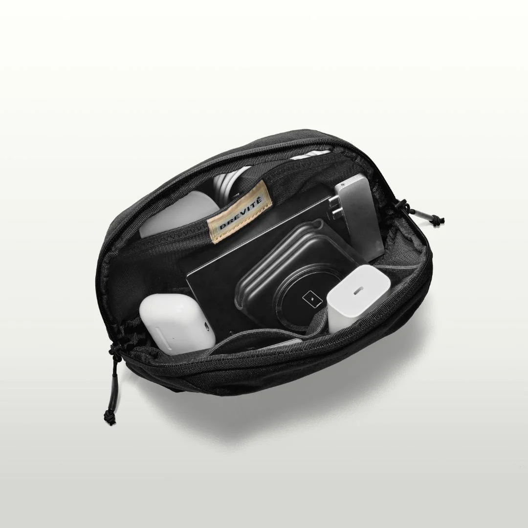 The Pouch - Image 33