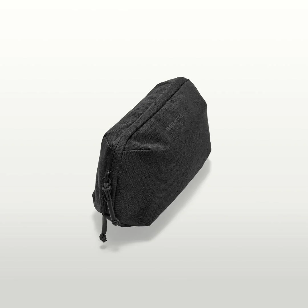 The Pouch - Image 34