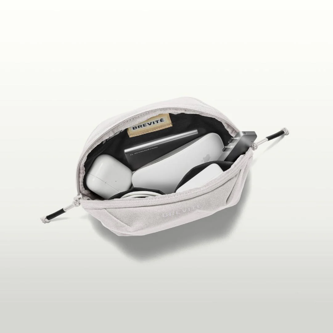 The Pouch - Image 38