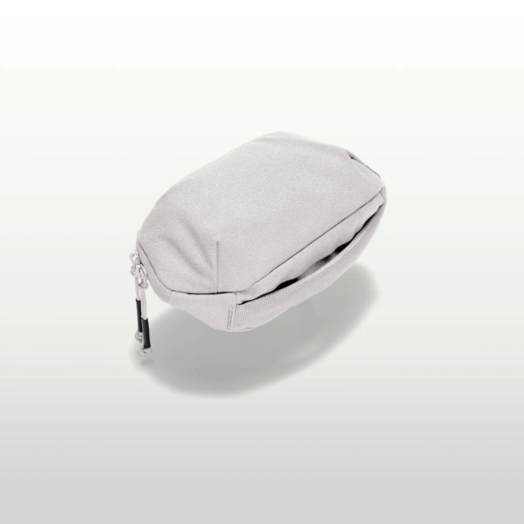 The Pouch - Image 40