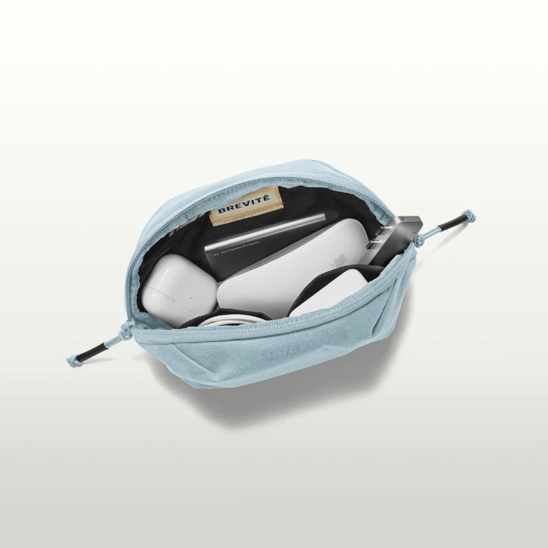 The Pouch - Image 43