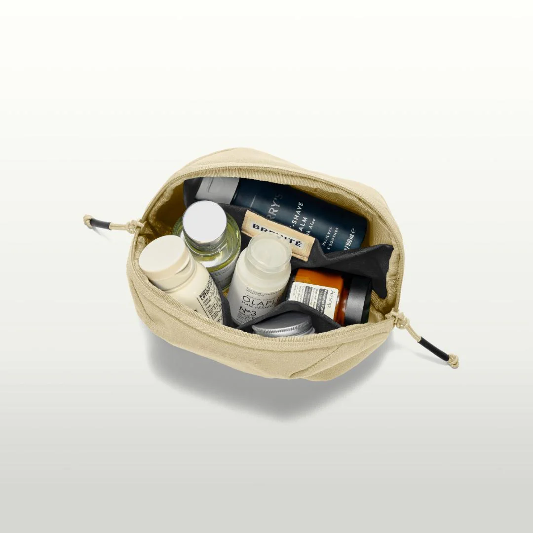 The Pouch - Image 47