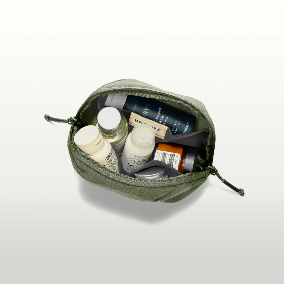 The Pouch - Image 57