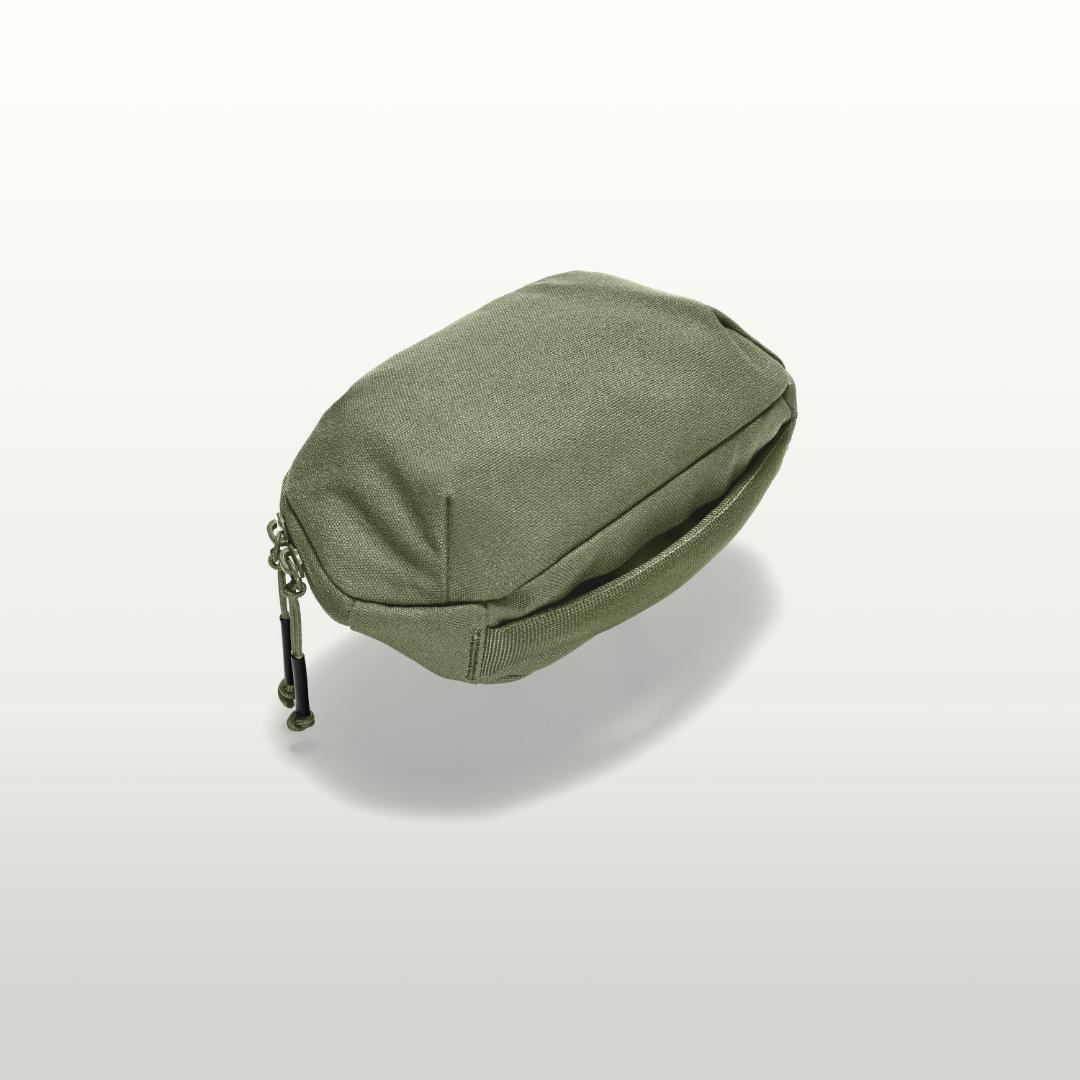 The Pouch - Image 60