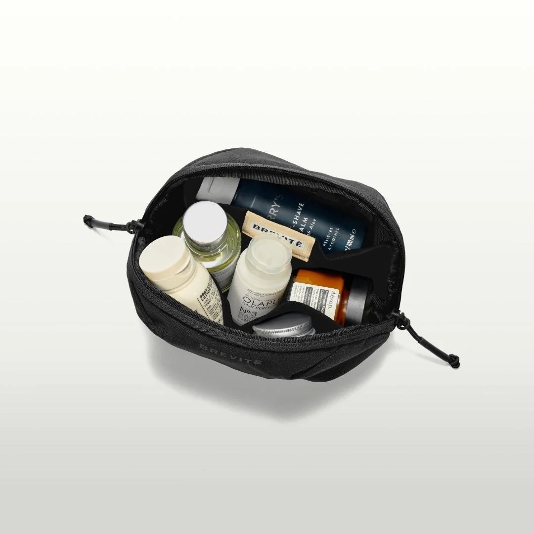 The Pouch - Image 62