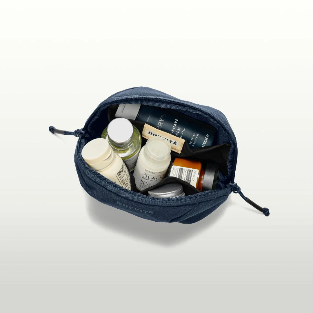 The Pouch - Image 67