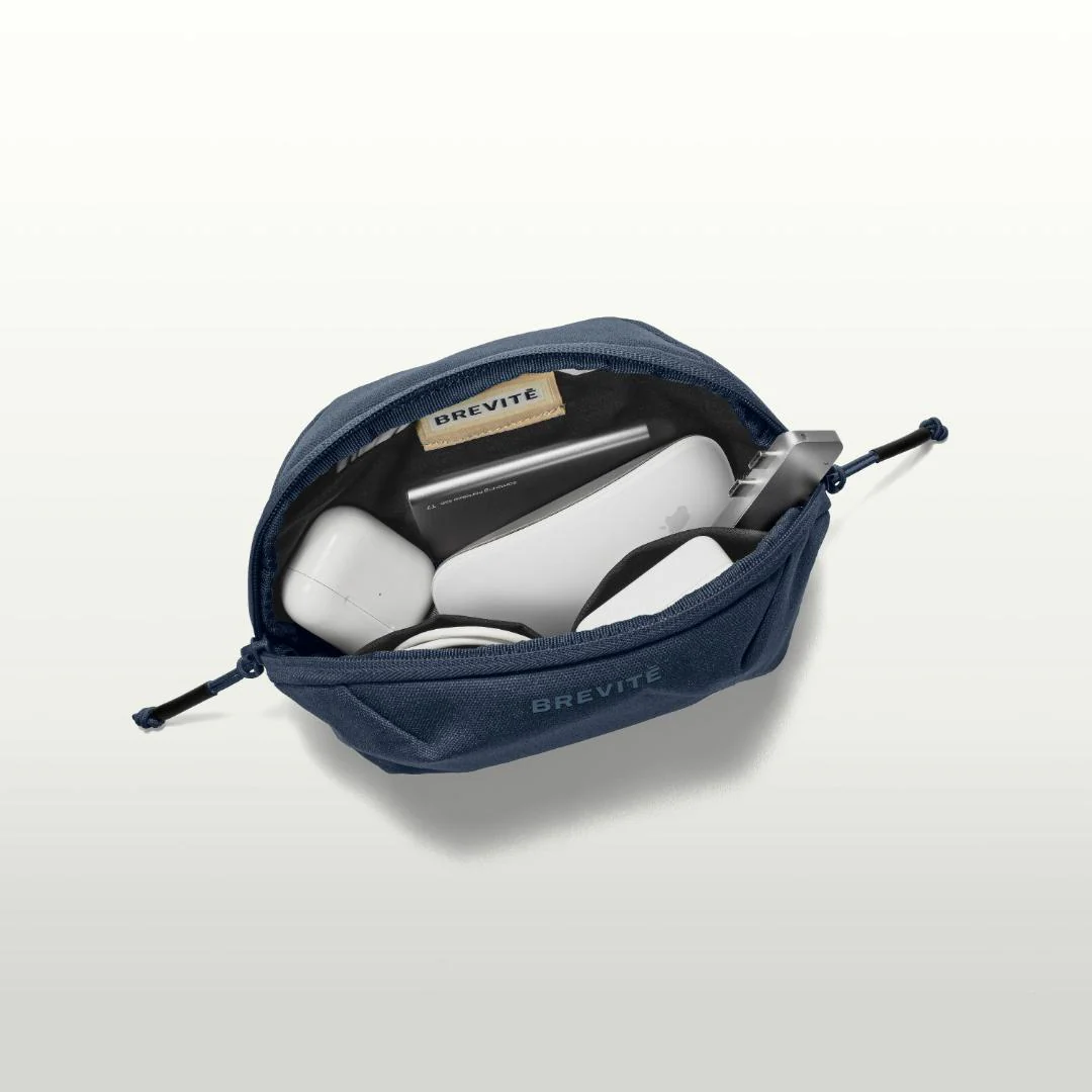 The Pouch - Image 68