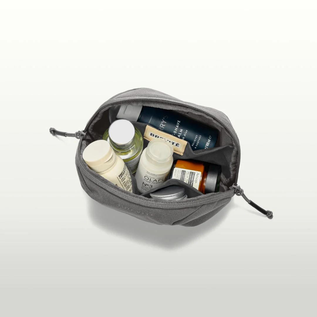 The Pouch - Image 72