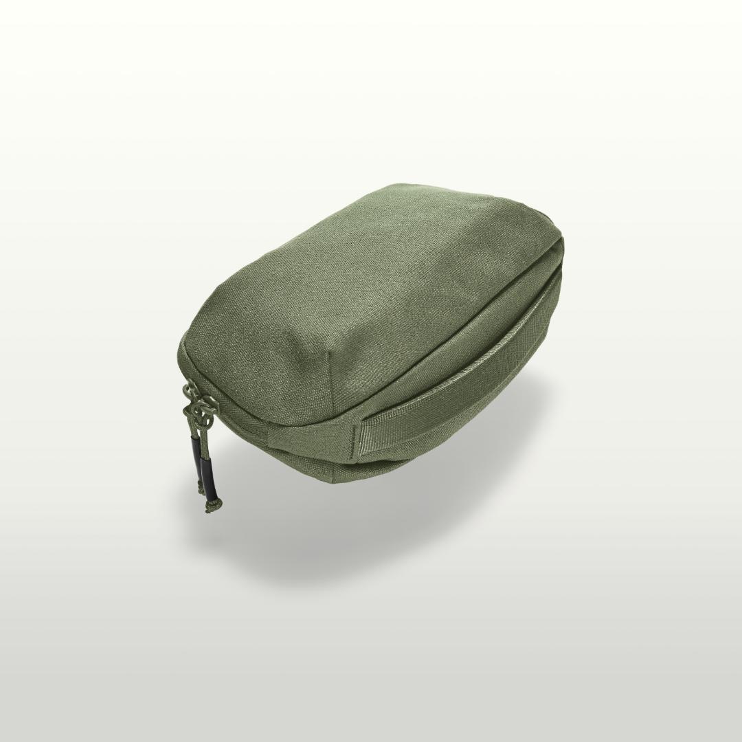 The Pouch - Image 77