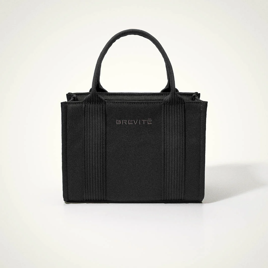 The Anywhere Camera Tote - Image 3