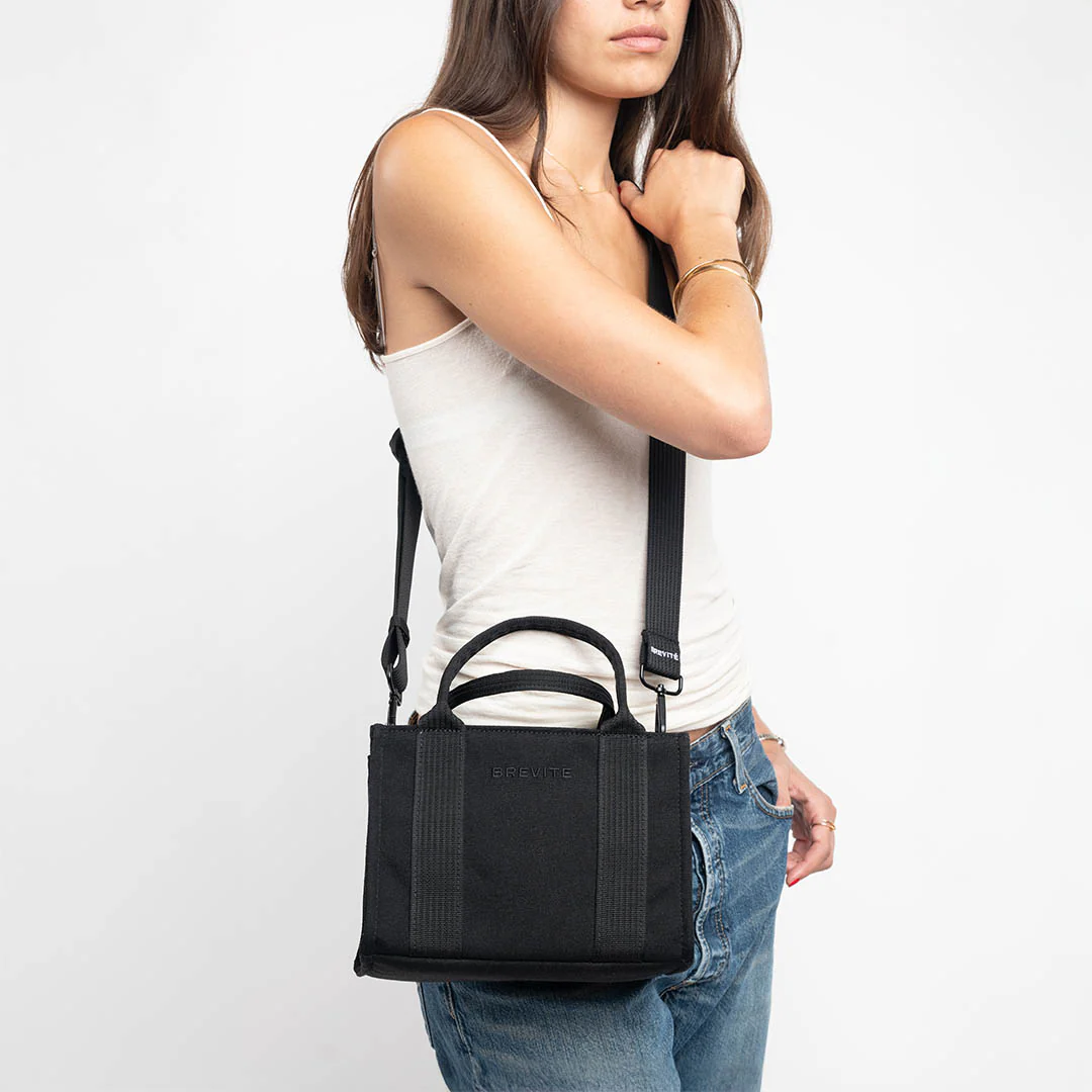 The Anywhere Camera Tote - Image 8