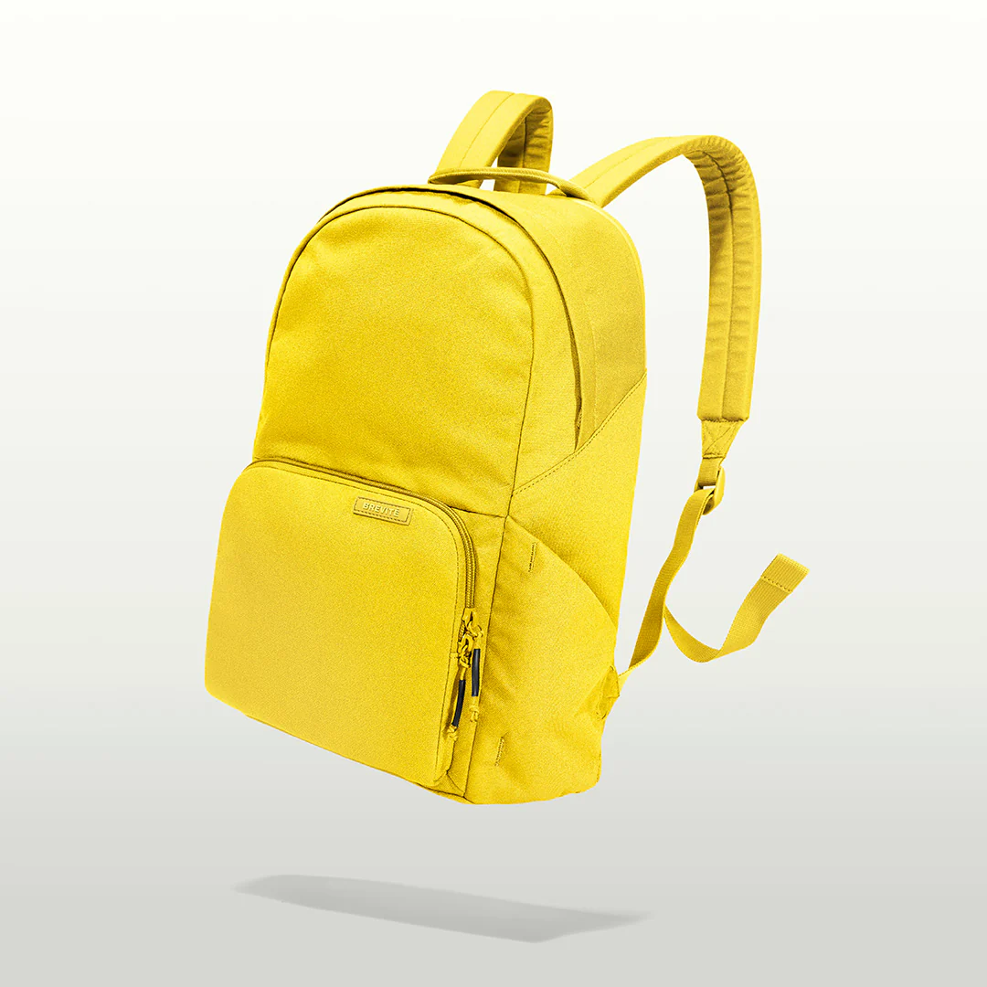 The Brevitē Backpack - Image 101