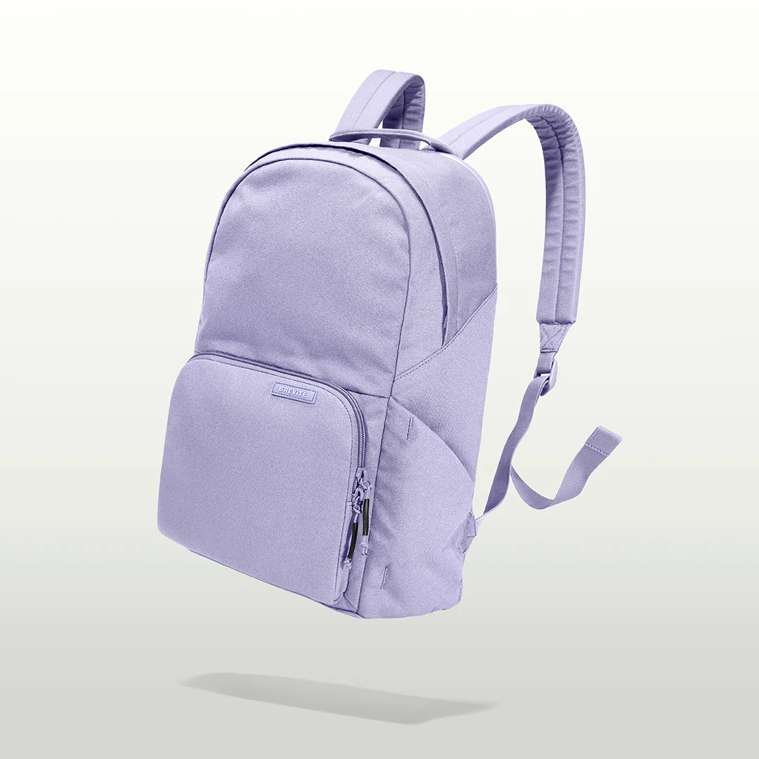 The Brevitē Backpack - Image 102