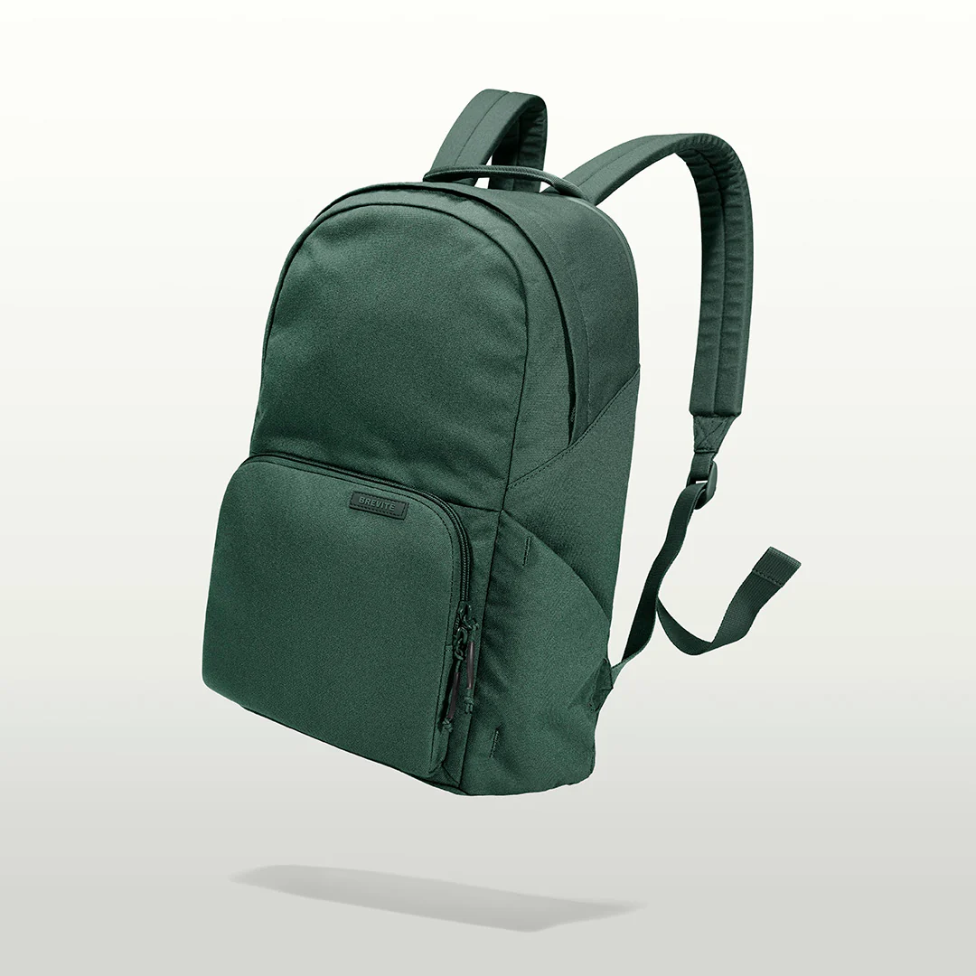 The Brevitē Backpack - Image 103