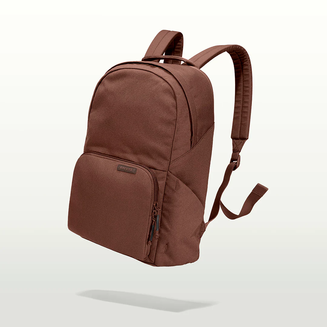 The Brevitē Backpack - Image 104