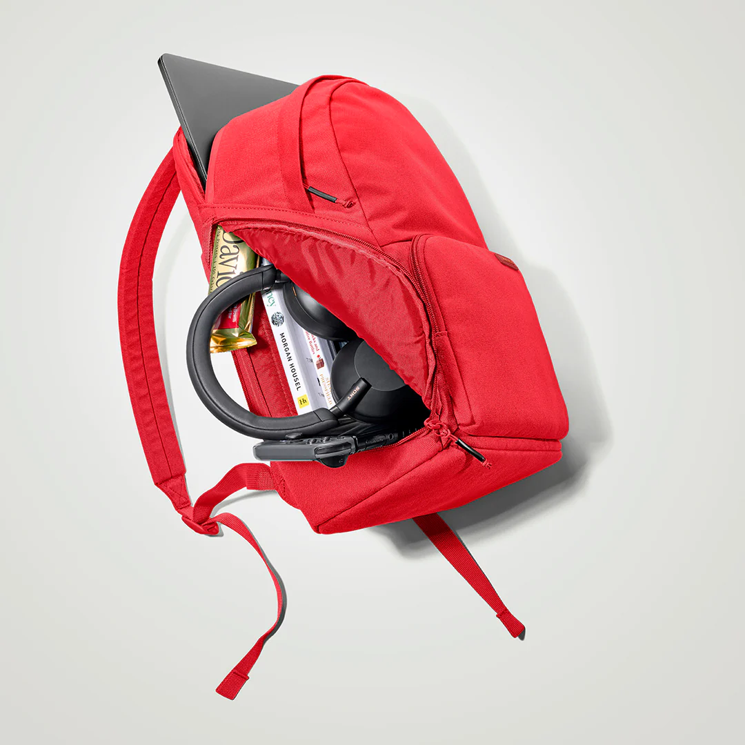 The Brevitē Backpack - Image 11