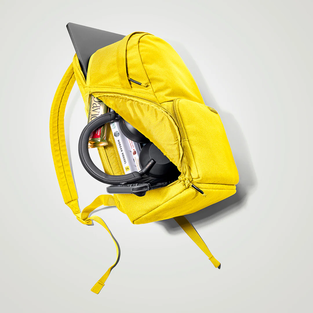 The Brevitē Backpack - Image 12