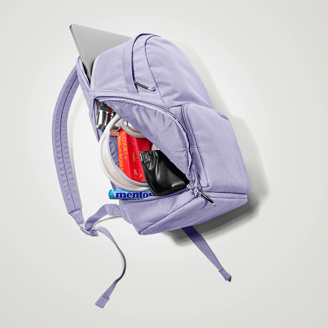 The Brevitē Backpack - Image 13