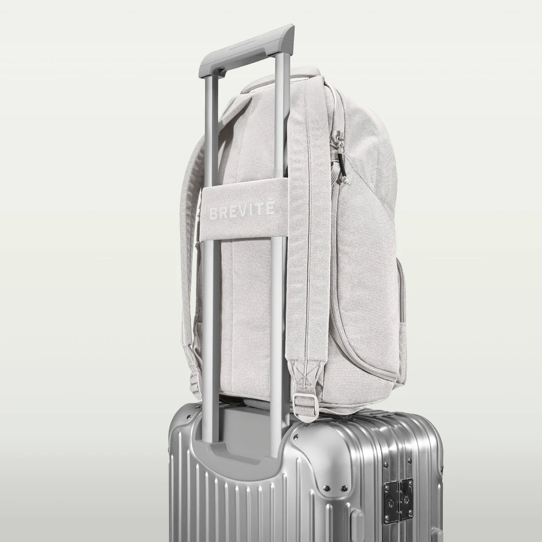 The Brevitē Backpack - Image 25