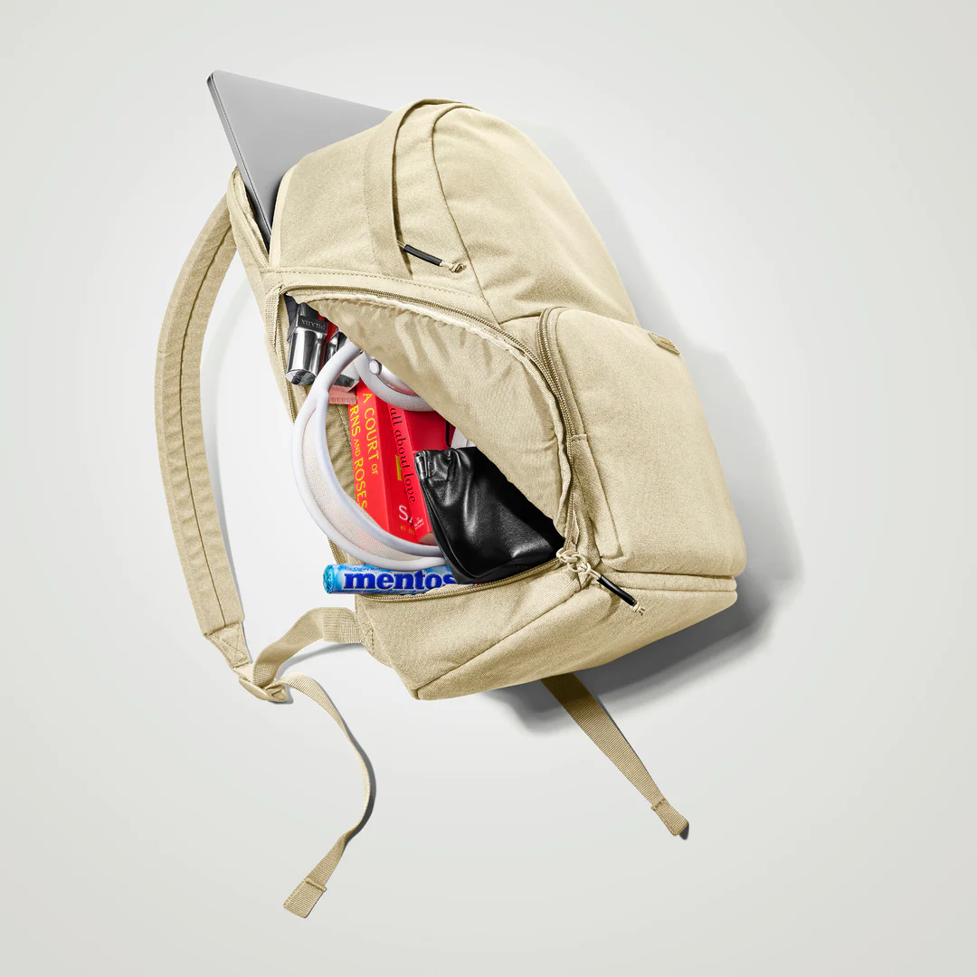 The Brevitē Backpack - Image 3