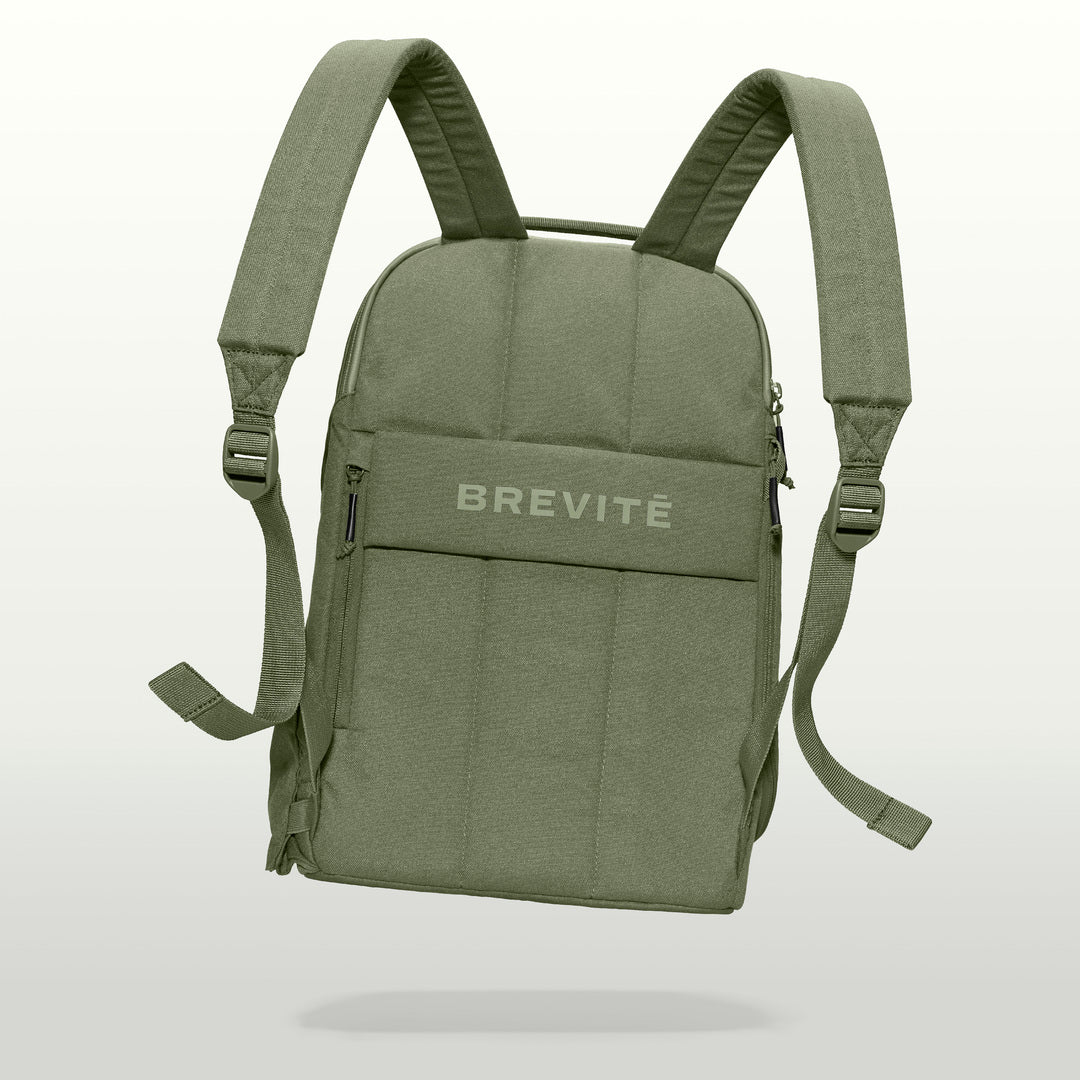 The Brevitē Backpack - Image 30