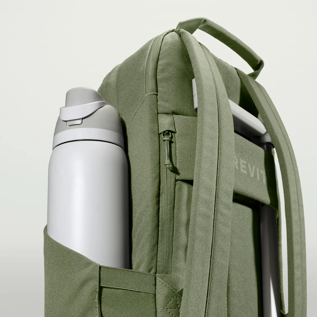 The Brevitē Backpack - Image 33