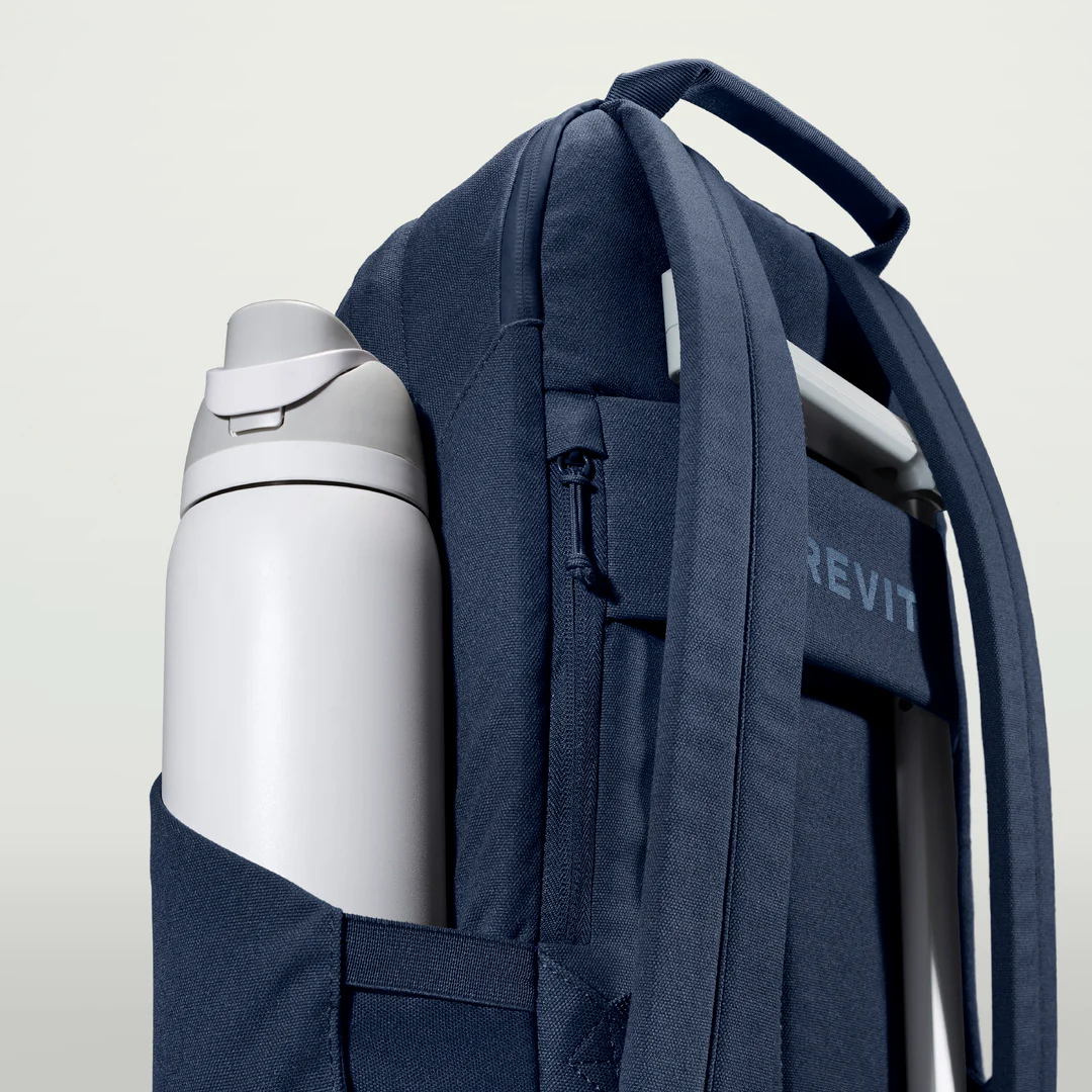 The Brevitē Backpack - Image 34