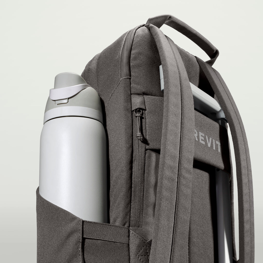 The Brevitē Backpack - Image 36
