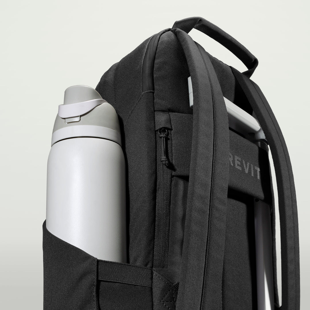 The Brevitē Backpack - Image 40