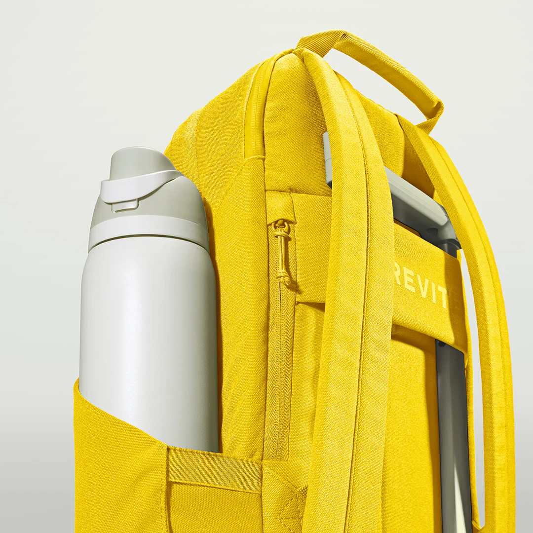 The Brevitē Backpack - Image 42