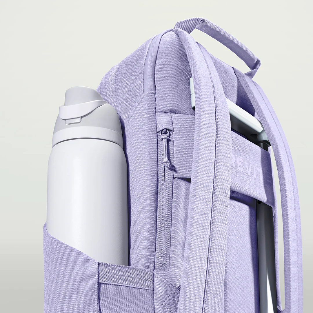 The Brevitē Backpack - Image 44