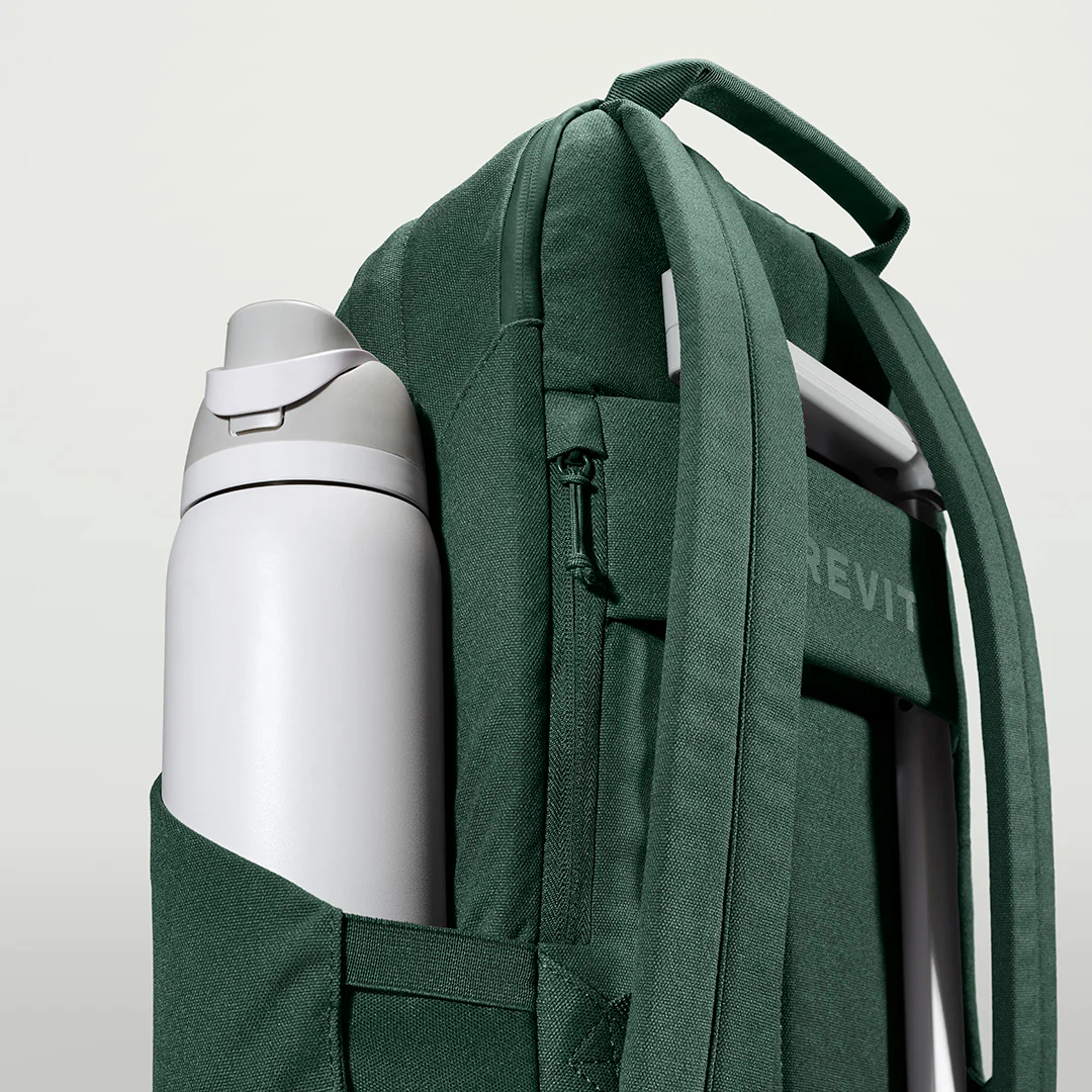 The Brevitē Backpack - Image 45