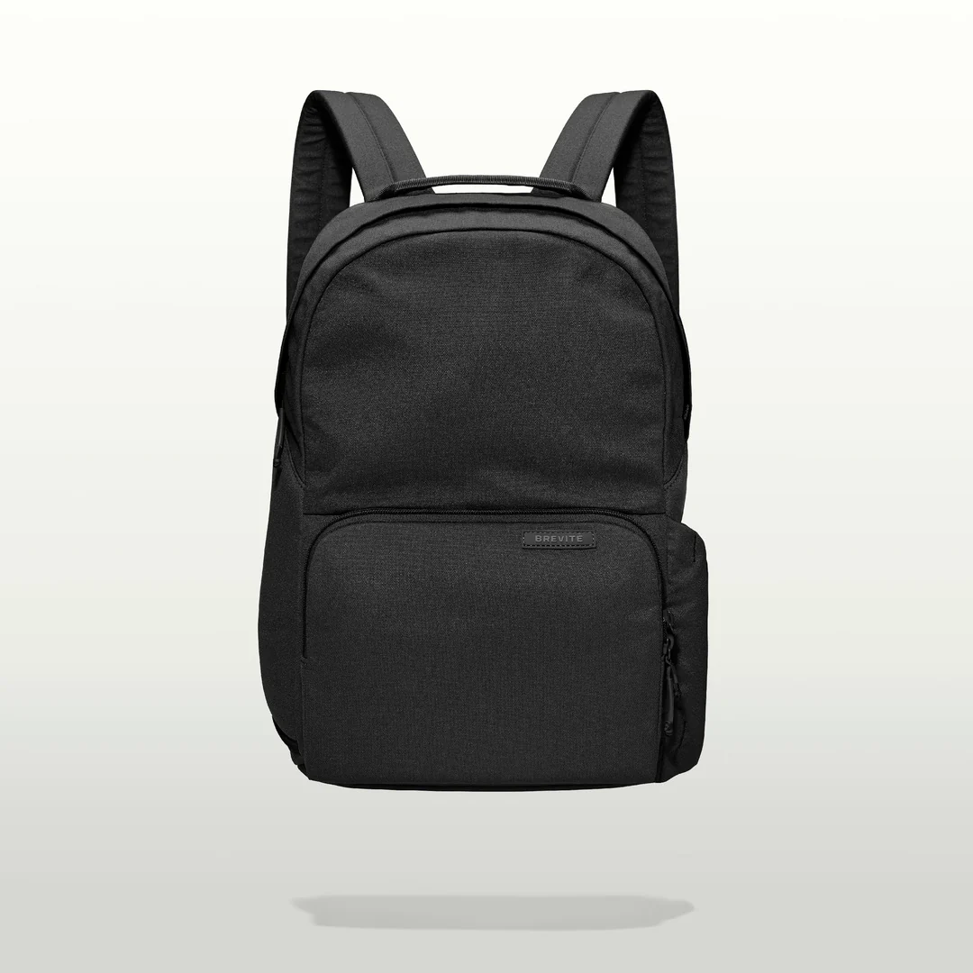The Brevitē Backpack - Image 48