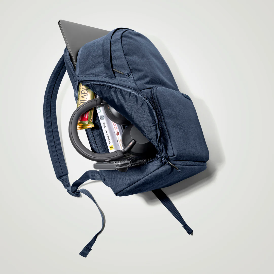 The Brevitē Backpack - Image 5