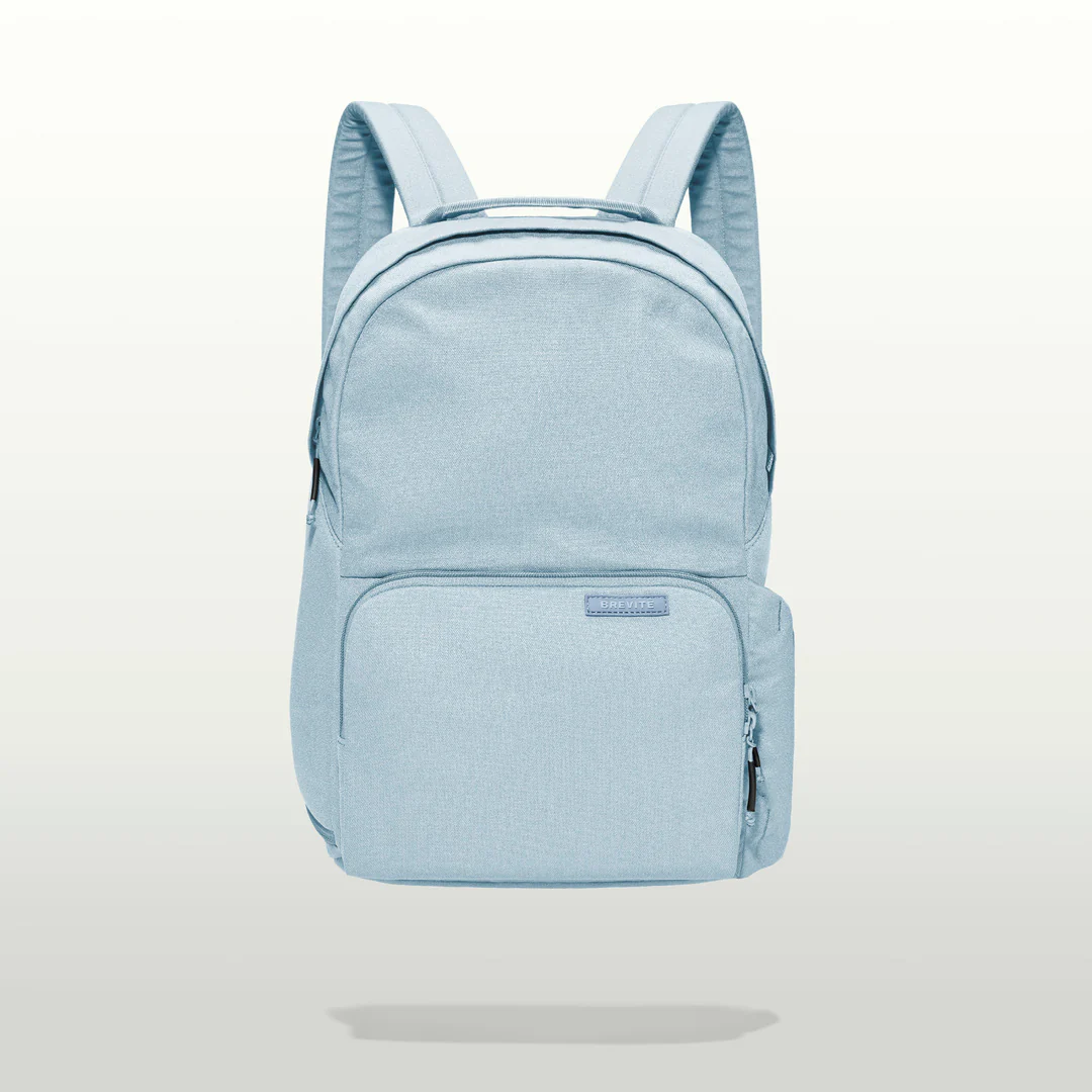 The Brevitē Backpack - Image 50