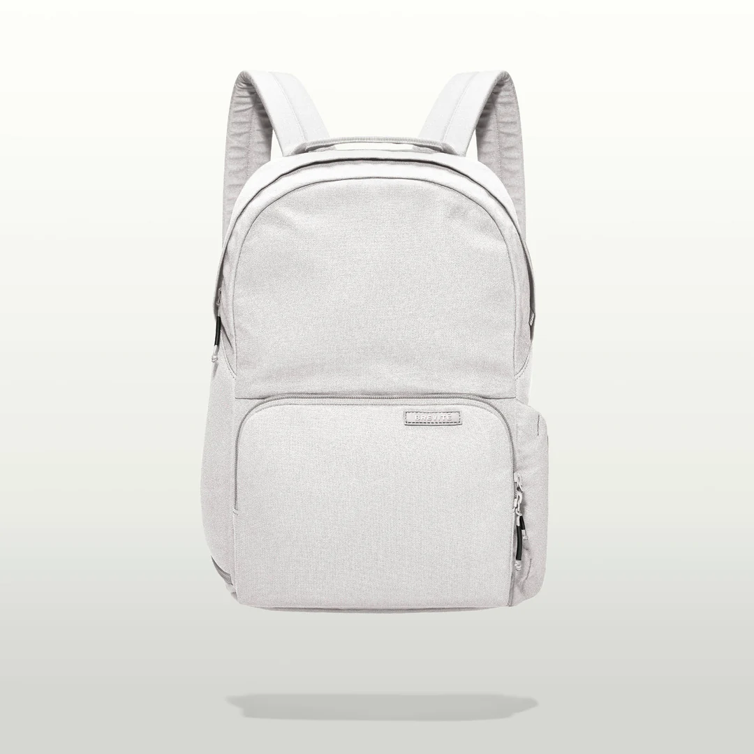The Brevitē Backpack - Image 52