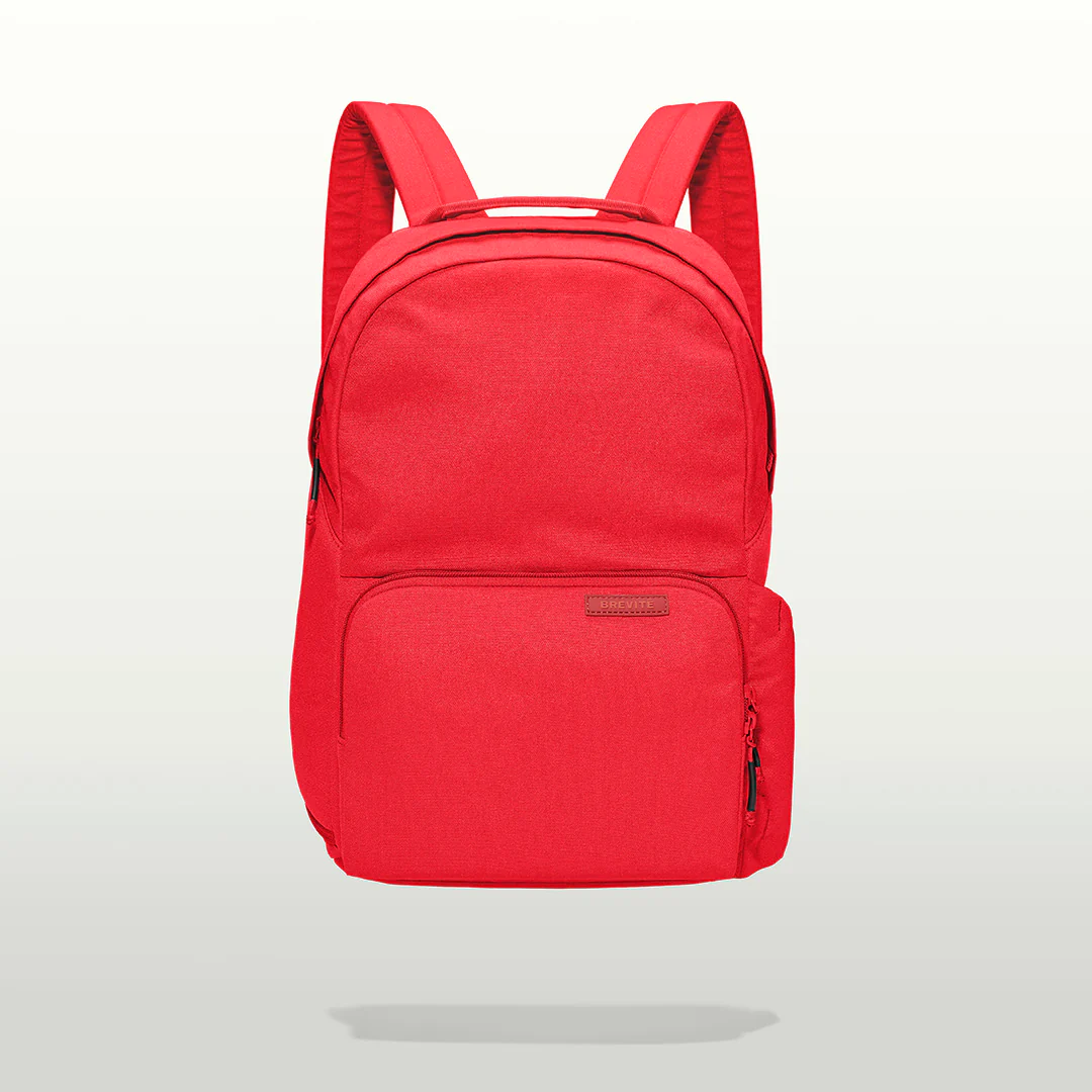 The Brevitē Backpack - Image 54