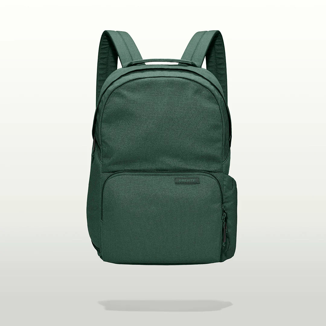The Brevitē Backpack - Image 56