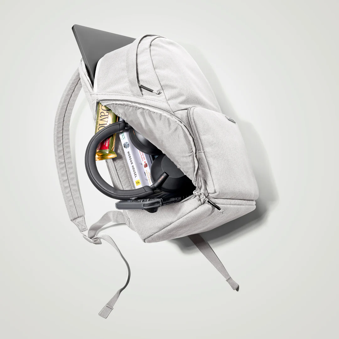 The Brevitē Backpack - Image 60