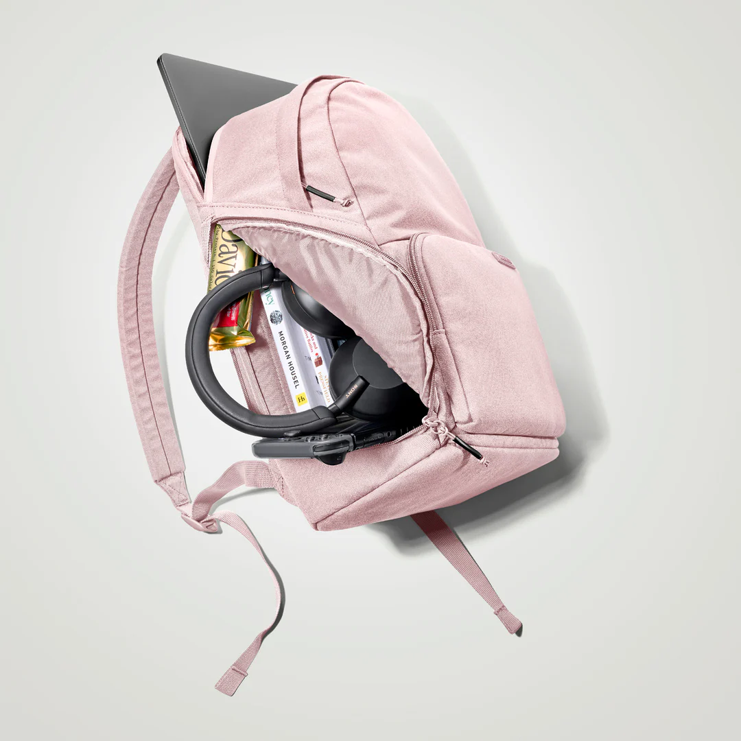The Brevitē Backpack - Image 61