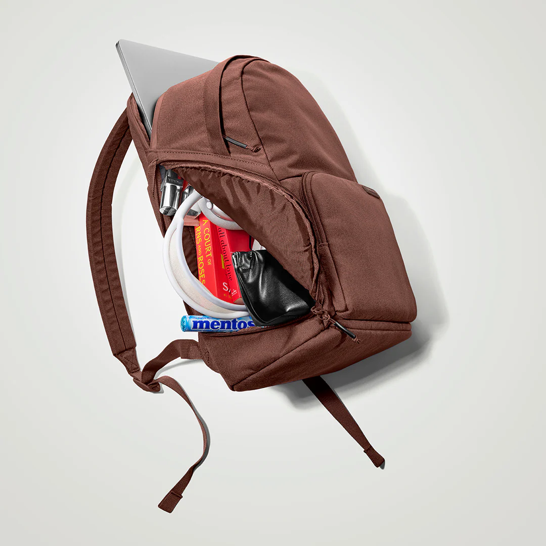 The Brevitē Backpack - Image 66