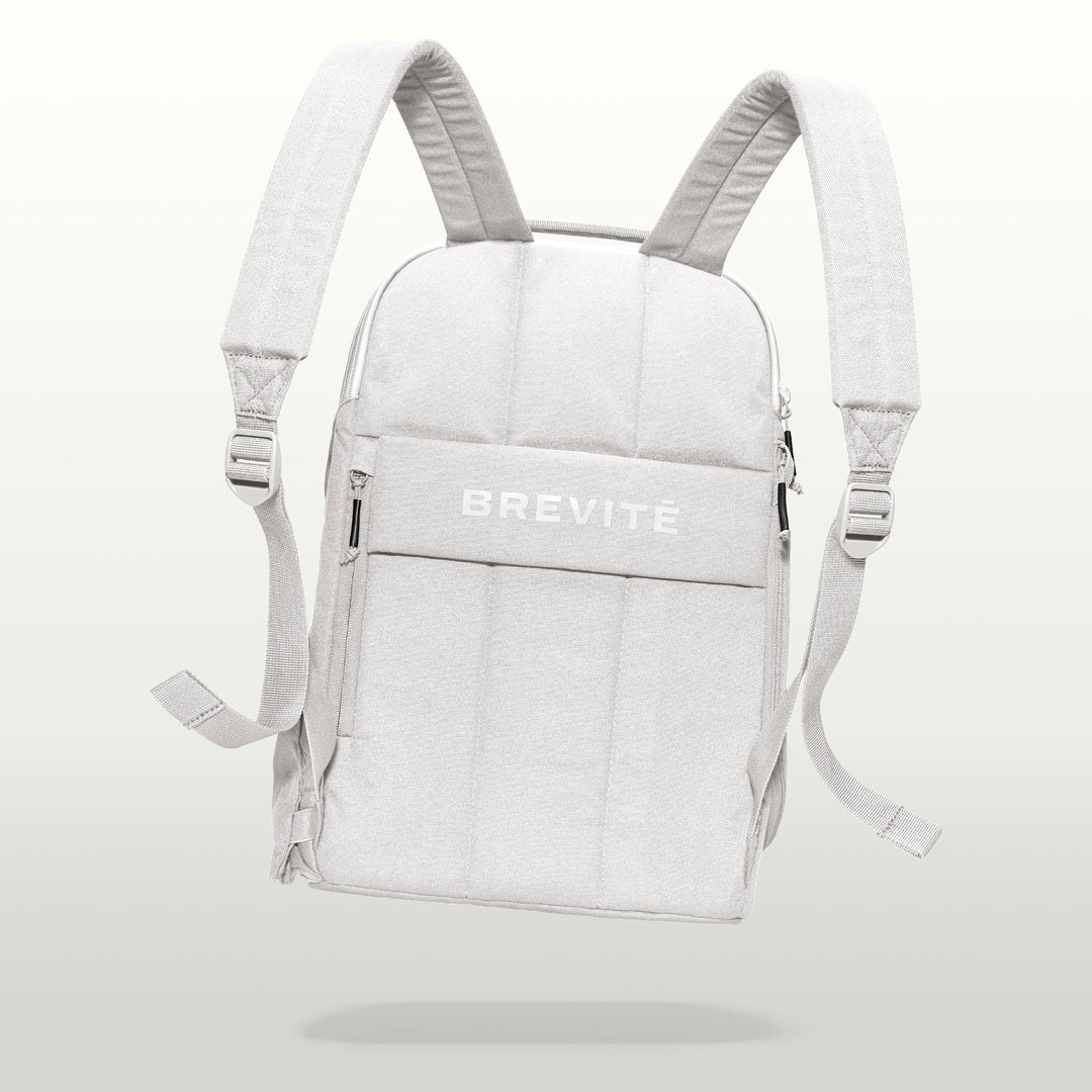The Brevitē Backpack - Image 69