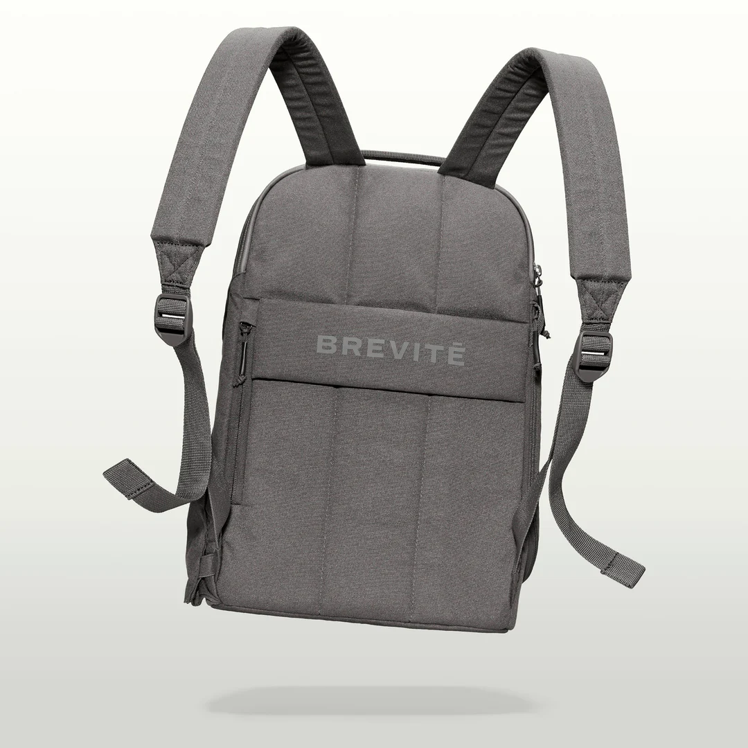 The Brevitē Backpack - Image 70