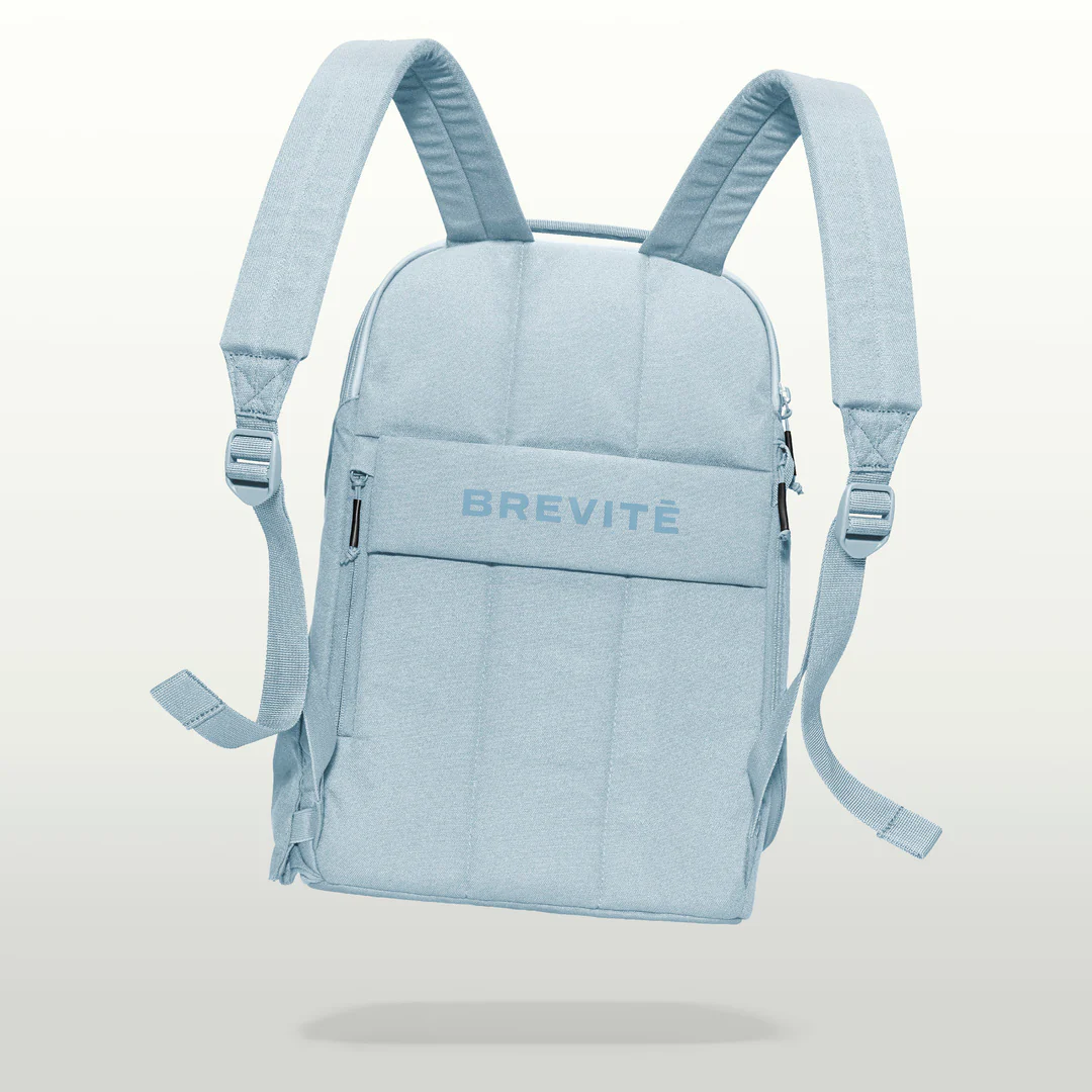 The Brevitē Backpack - Image 72
