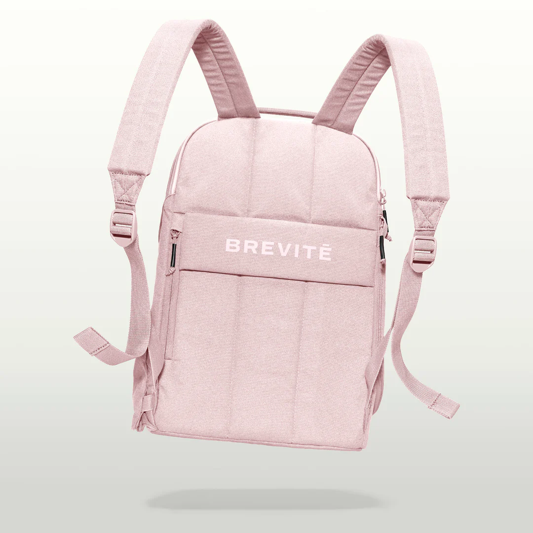 The Brevitē Backpack - Image 73