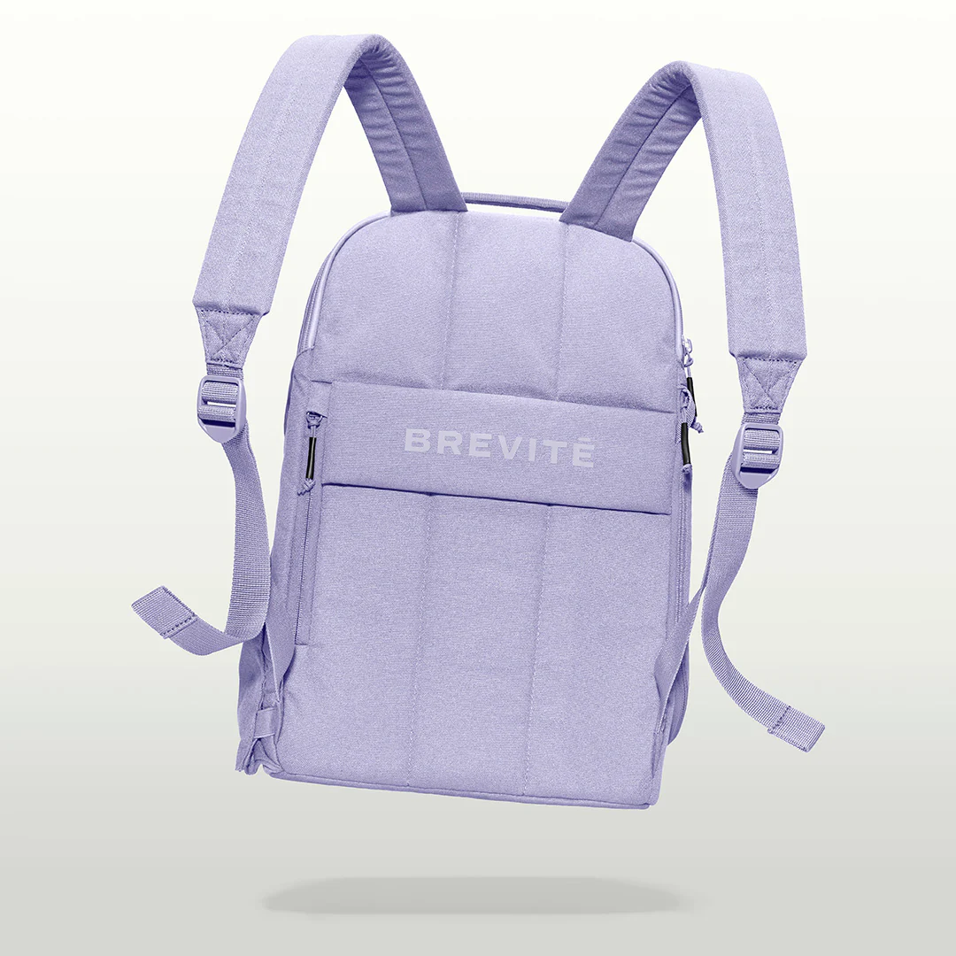 The Brevitē Backpack - Image 75