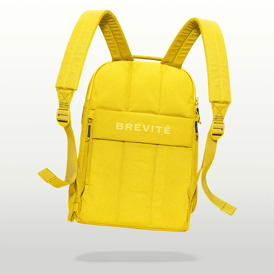 The Brevitē Backpack - Image 76