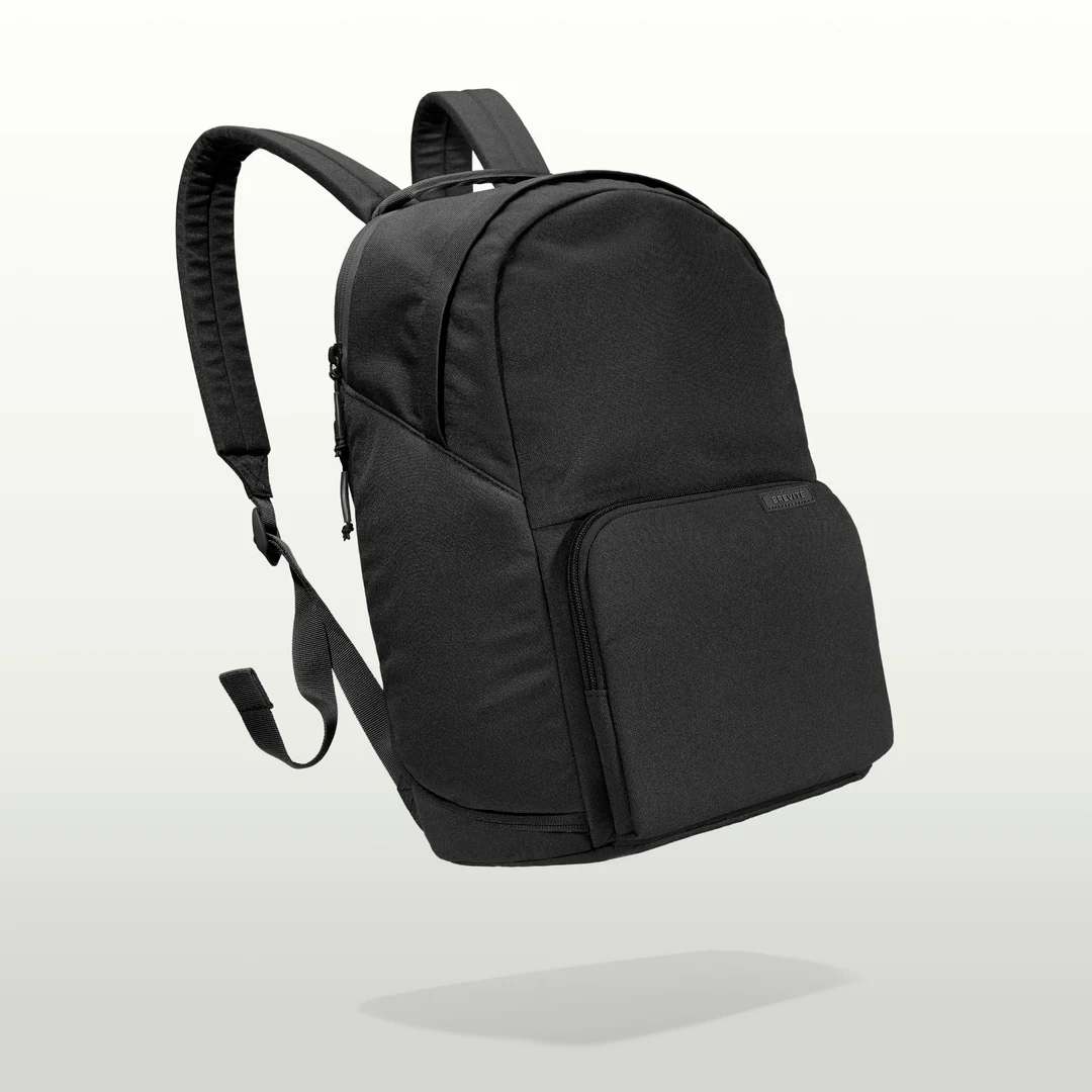 The Brevitē Backpack - Image 77