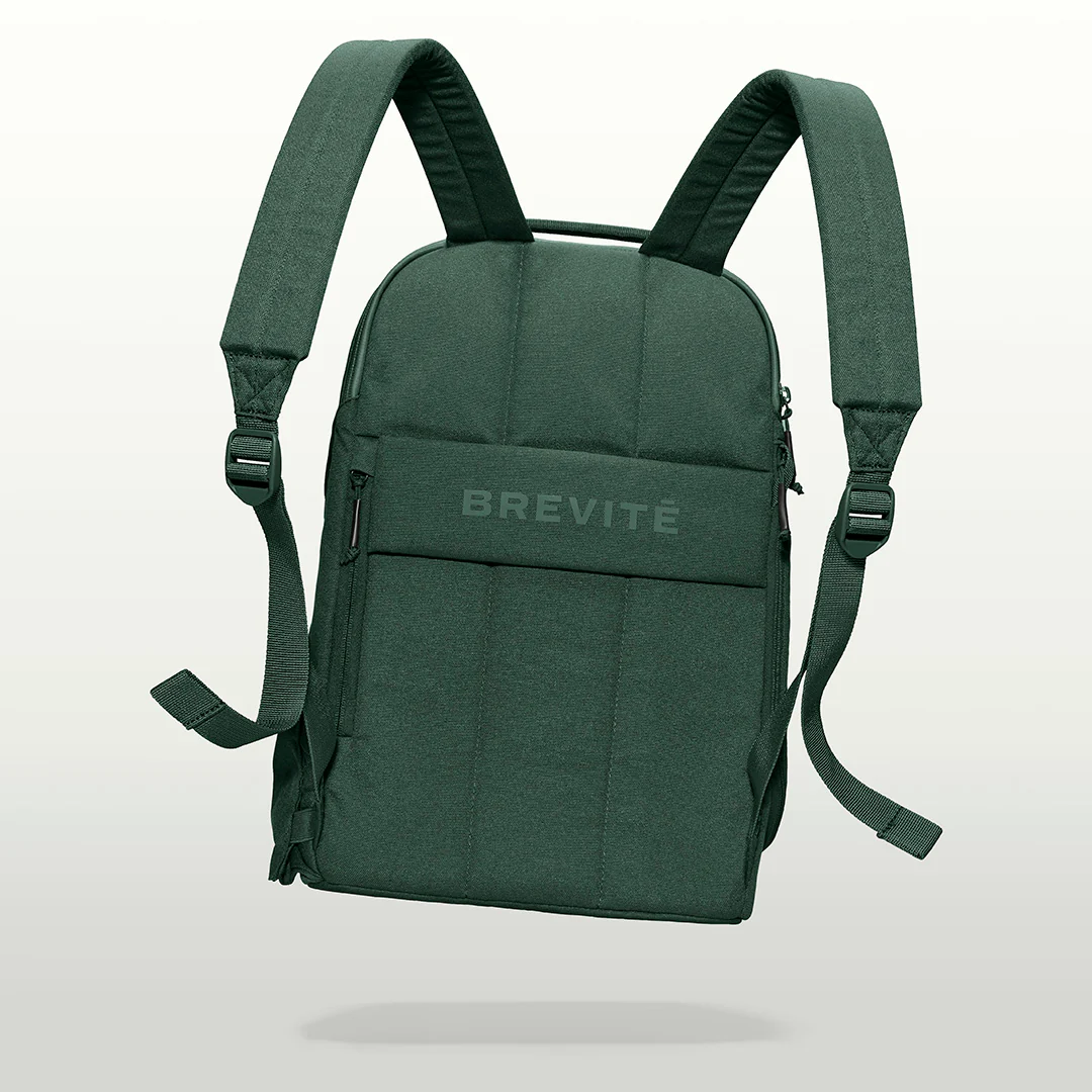The Brevitē Backpack - Image 78