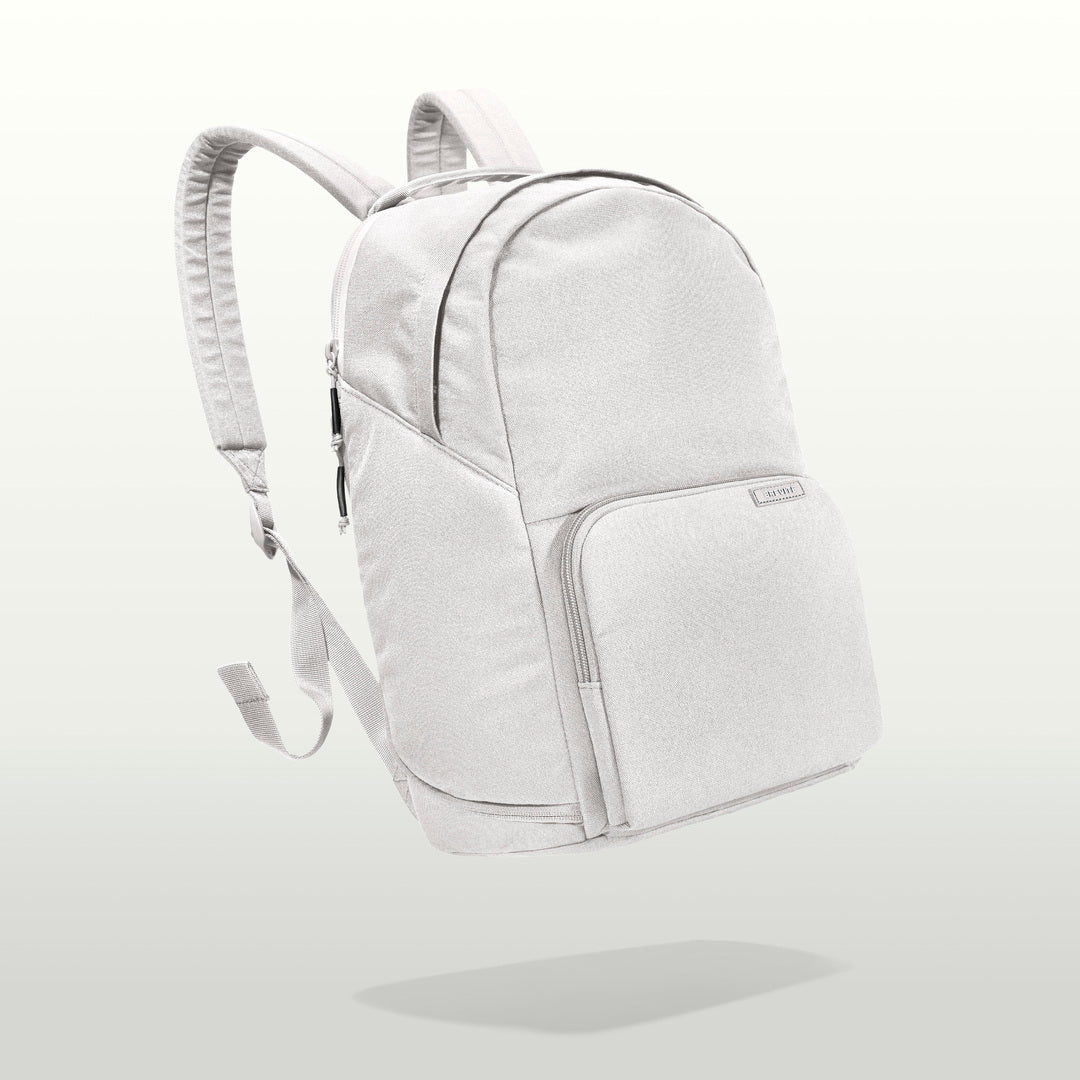 The Brevitē Backpack - Image 83